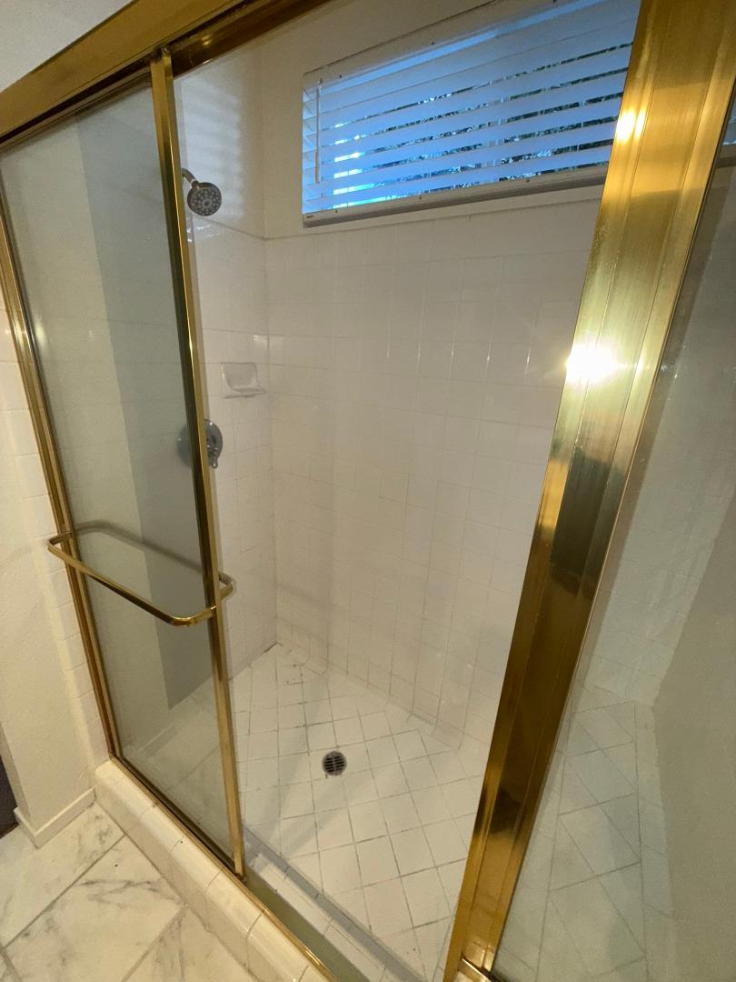 Detail Gallery Image 14 of 32 For 19371 Acclaim Dr, Salinas,  CA 93908 - 3 Beds | 2 Baths