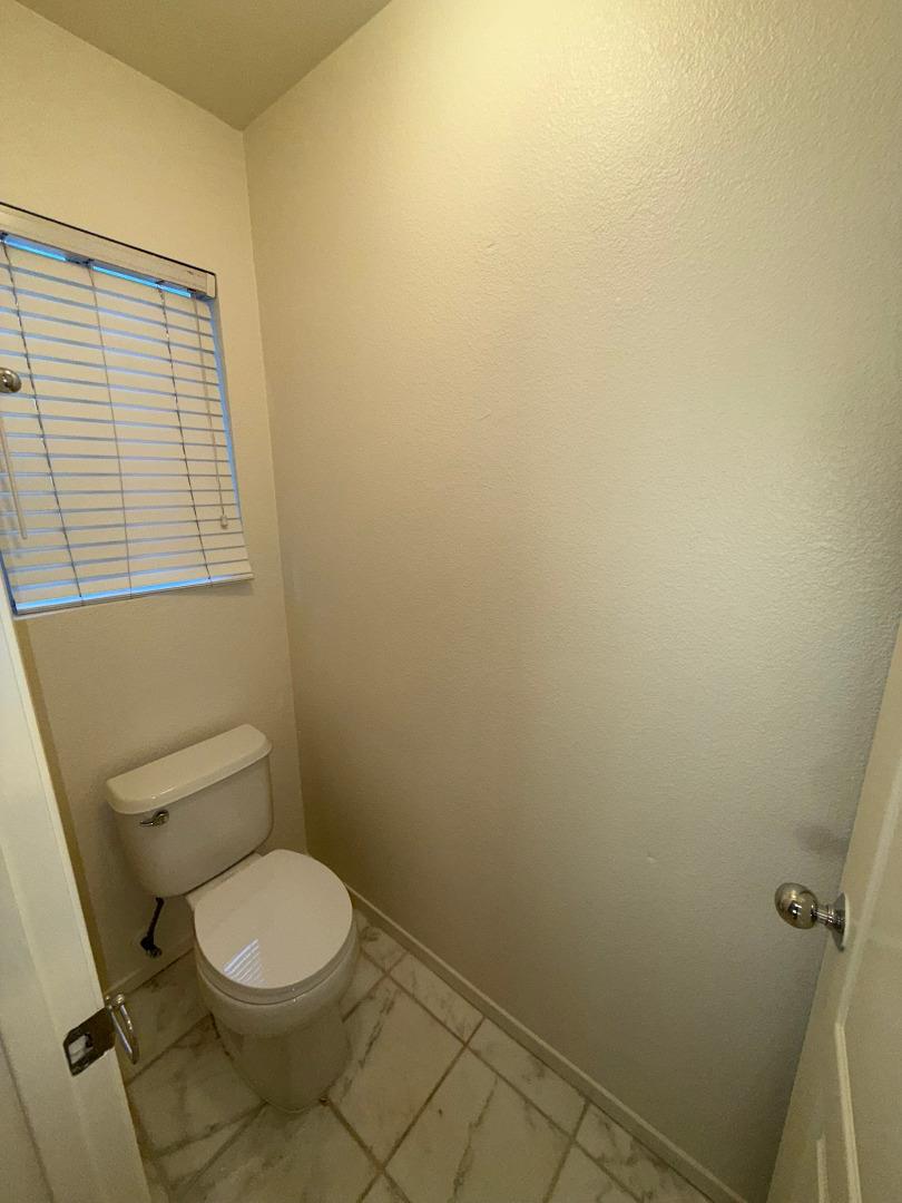Detail Gallery Image 15 of 32 For 19371 Acclaim Dr, Salinas,  CA 93908 - 3 Beds | 2 Baths