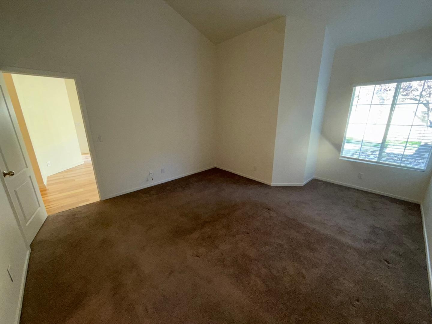 Detail Gallery Image 16 of 32 For 19371 Acclaim Dr, Salinas,  CA 93908 - 3 Beds | 2 Baths