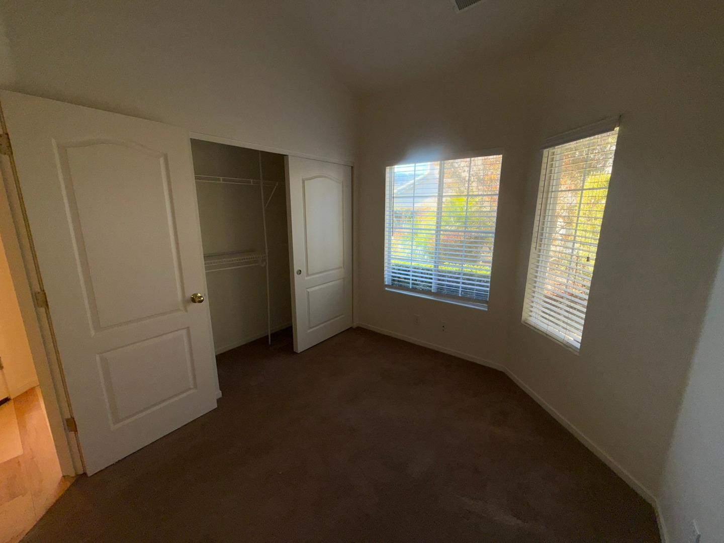 Detail Gallery Image 18 of 32 For 19371 Acclaim Dr, Salinas,  CA 93908 - 3 Beds | 2 Baths