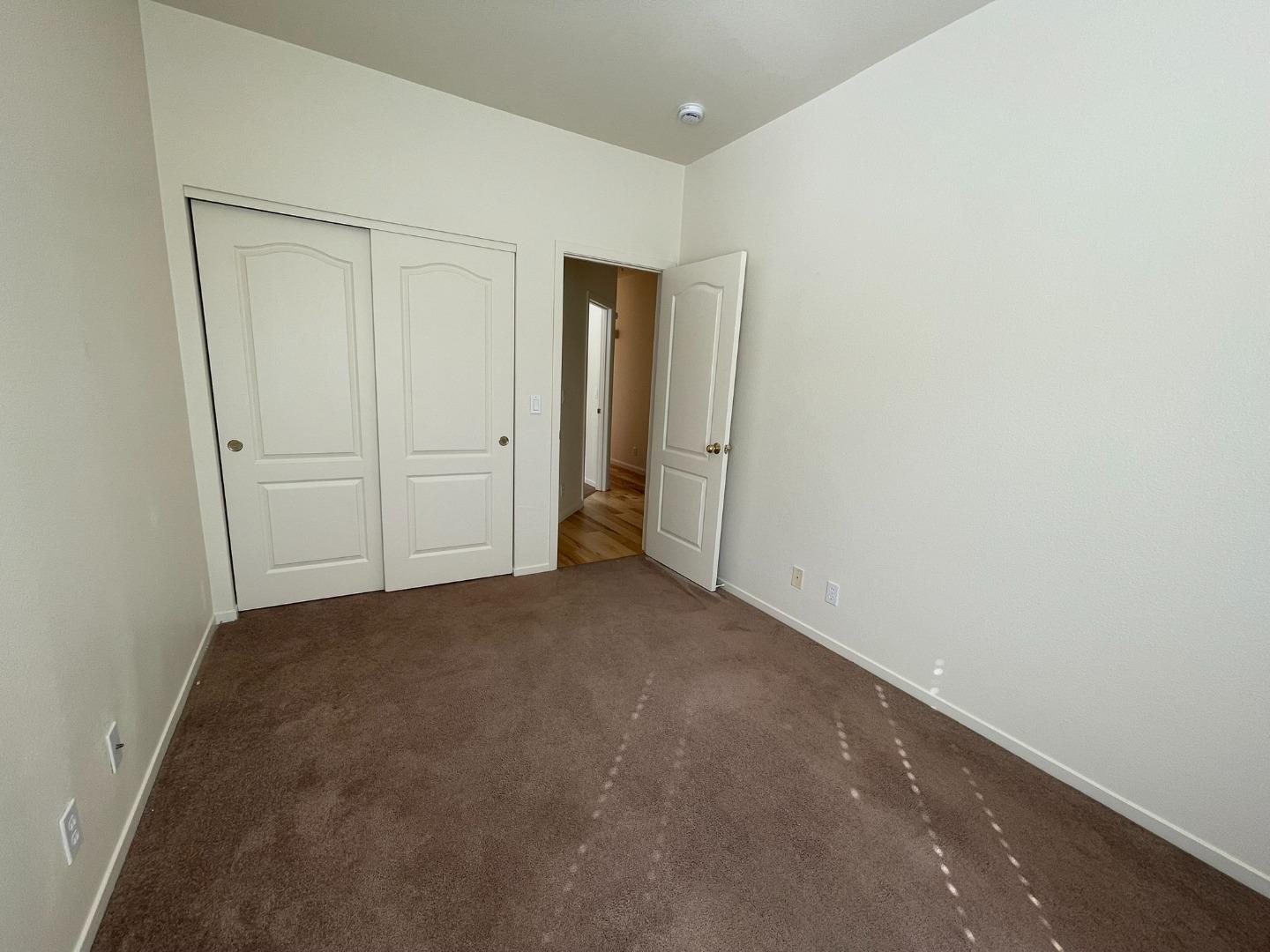 Detail Gallery Image 19 of 32 For 19371 Acclaim Dr, Salinas,  CA 93908 - 3 Beds | 2 Baths