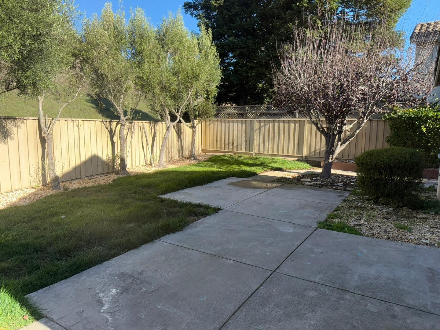 Detail Gallery Image 22 of 32 For 19371 Acclaim Dr, Salinas,  CA 93908 - 3 Beds | 2 Baths