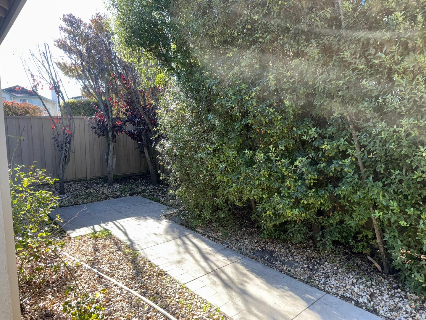 Detail Gallery Image 23 of 32 For 19371 Acclaim Dr, Salinas,  CA 93908 - 3 Beds | 2 Baths