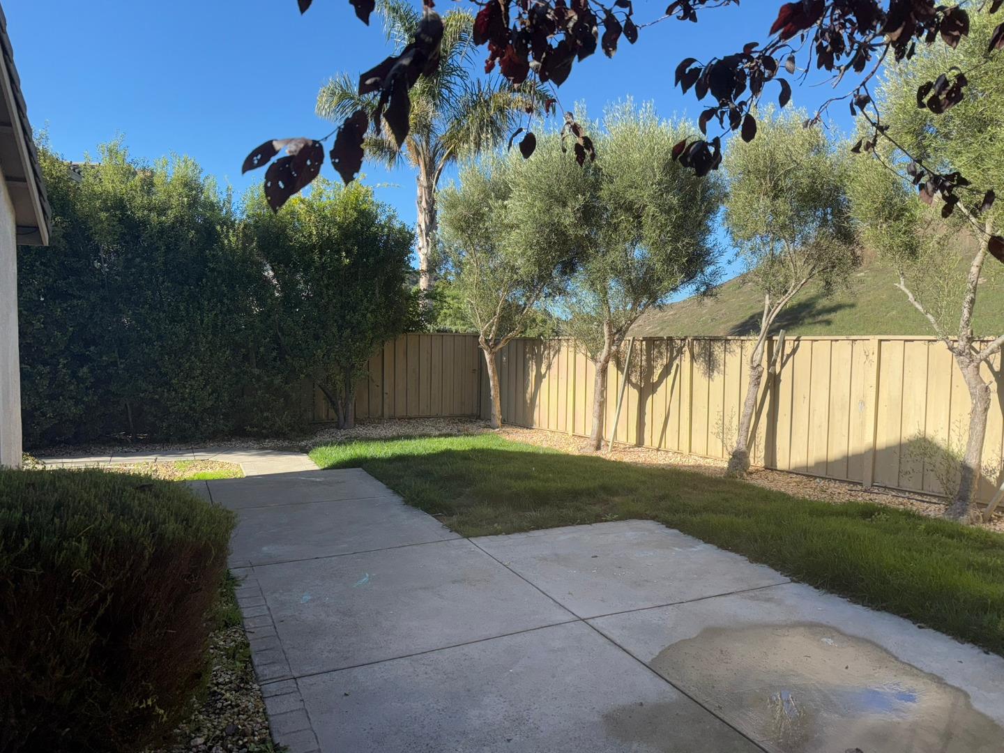 Detail Gallery Image 25 of 32 For 19371 Acclaim Dr, Salinas,  CA 93908 - 3 Beds | 2 Baths