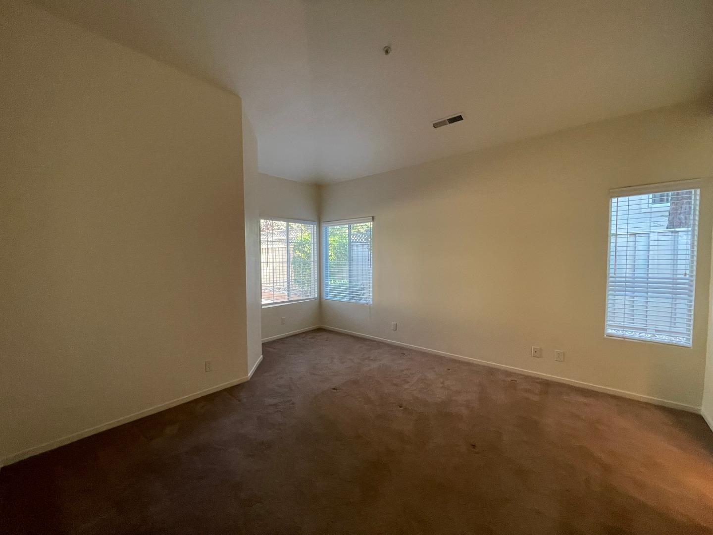 Detail Gallery Image 26 of 32 For 19371 Acclaim Dr, Salinas,  CA 93908 - 3 Beds | 2 Baths