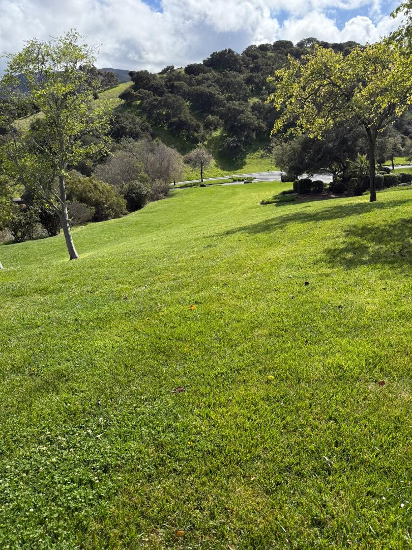 Detail Gallery Image 27 of 32 For 19371 Acclaim Dr, Salinas,  CA 93908 - 3 Beds | 2 Baths