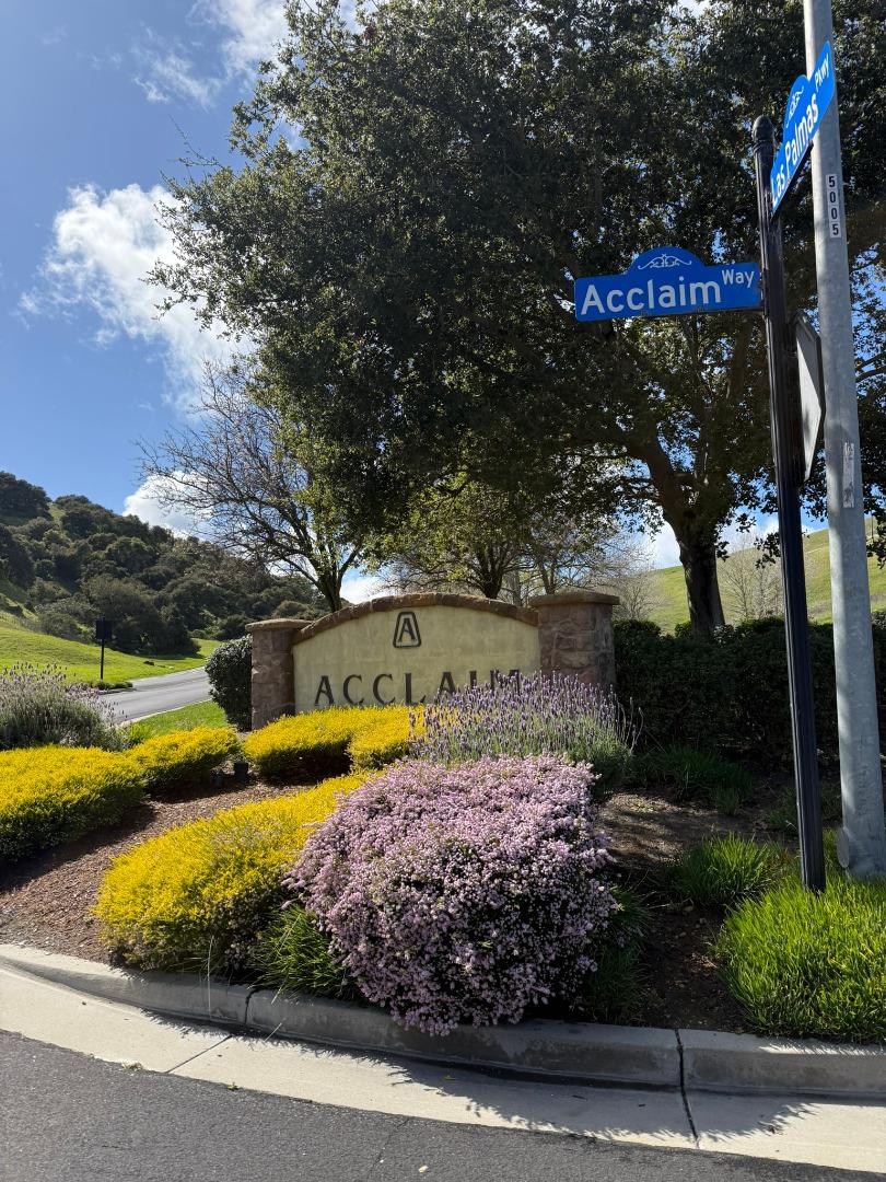 Detail Gallery Image 31 of 32 For 19371 Acclaim Dr, Salinas,  CA 93908 - 3 Beds | 2 Baths