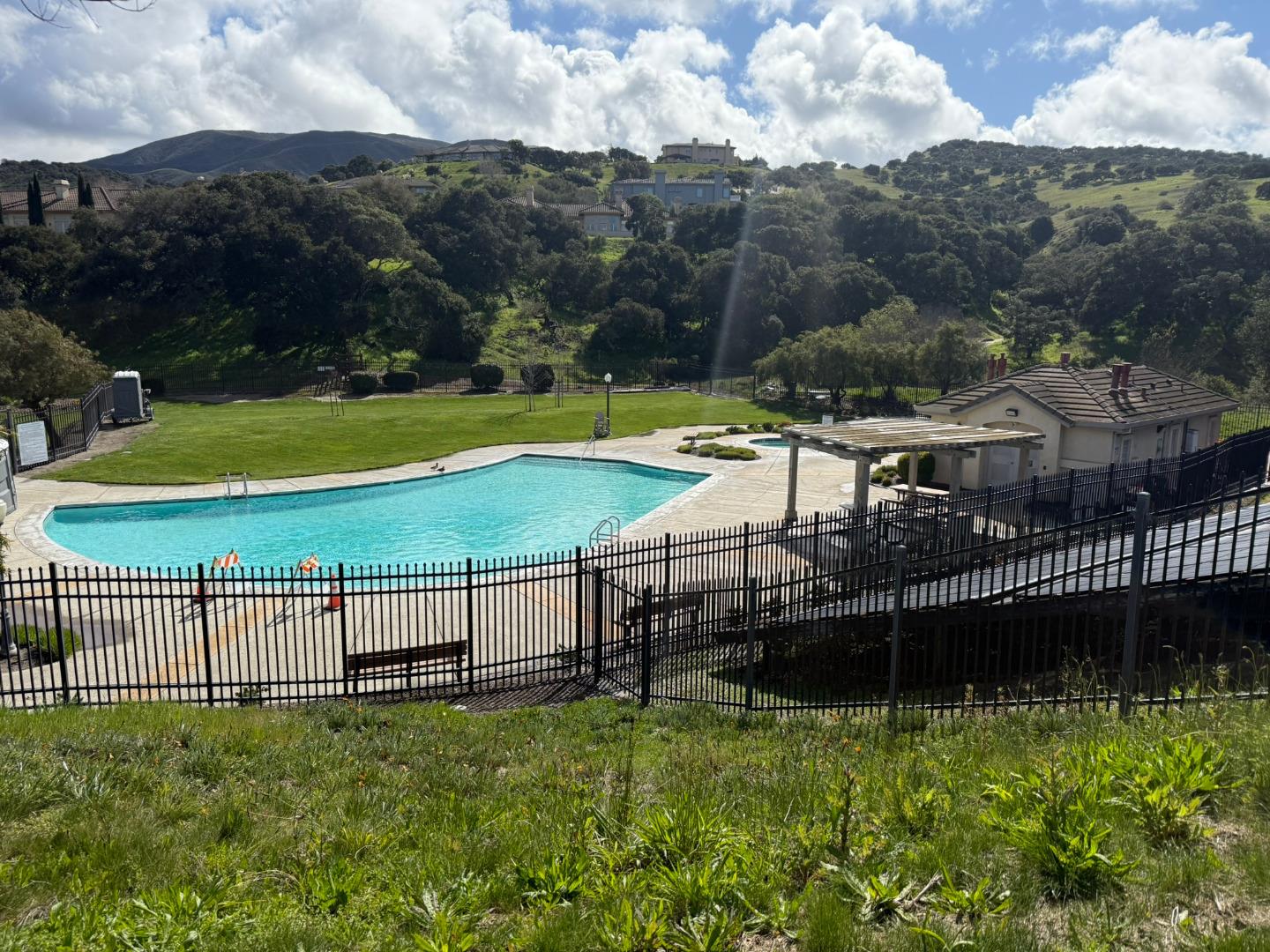 Detail Gallery Image 32 of 32 For 19371 Acclaim Dr, Salinas,  CA 93908 - 3 Beds | 2 Baths