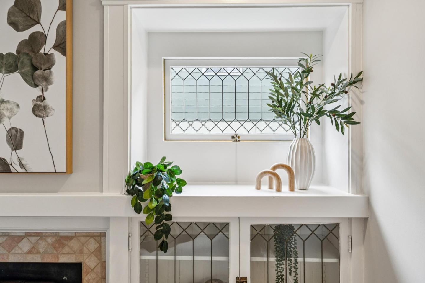 Detail Gallery Image 19 of 90 For 712 Crossway Rd, Burlingame,  CA 94010 - 3 Beds | 3 Baths