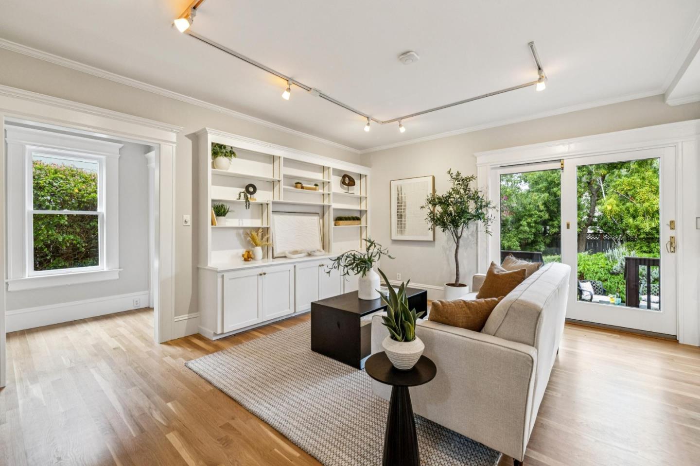 Detail Gallery Image 42 of 90 For 712 Crossway Rd, Burlingame,  CA 94010 - 3 Beds | 3 Baths