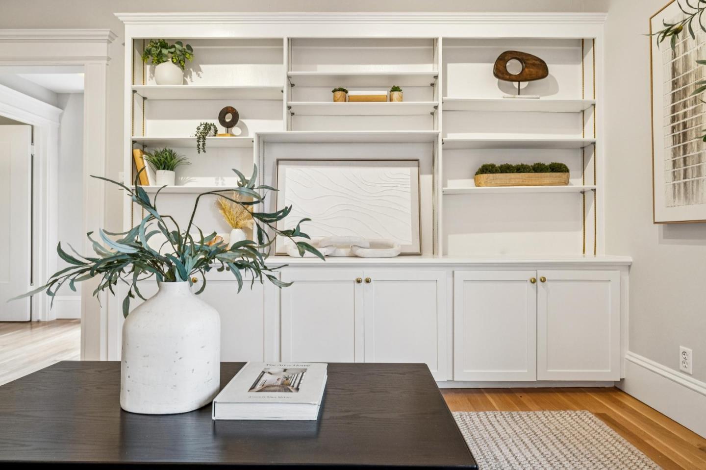 Detail Gallery Image 43 of 90 For 712 Crossway Rd, Burlingame,  CA 94010 - 3 Beds | 3 Baths