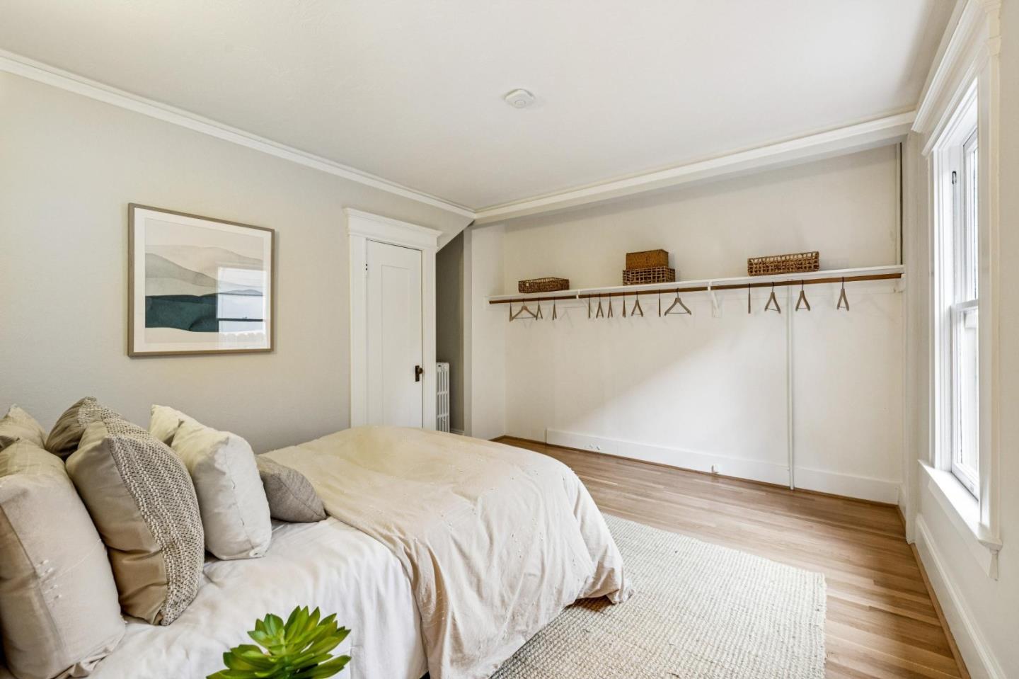 Detail Gallery Image 46 of 90 For 712 Crossway Rd, Burlingame,  CA 94010 - 3 Beds | 3 Baths