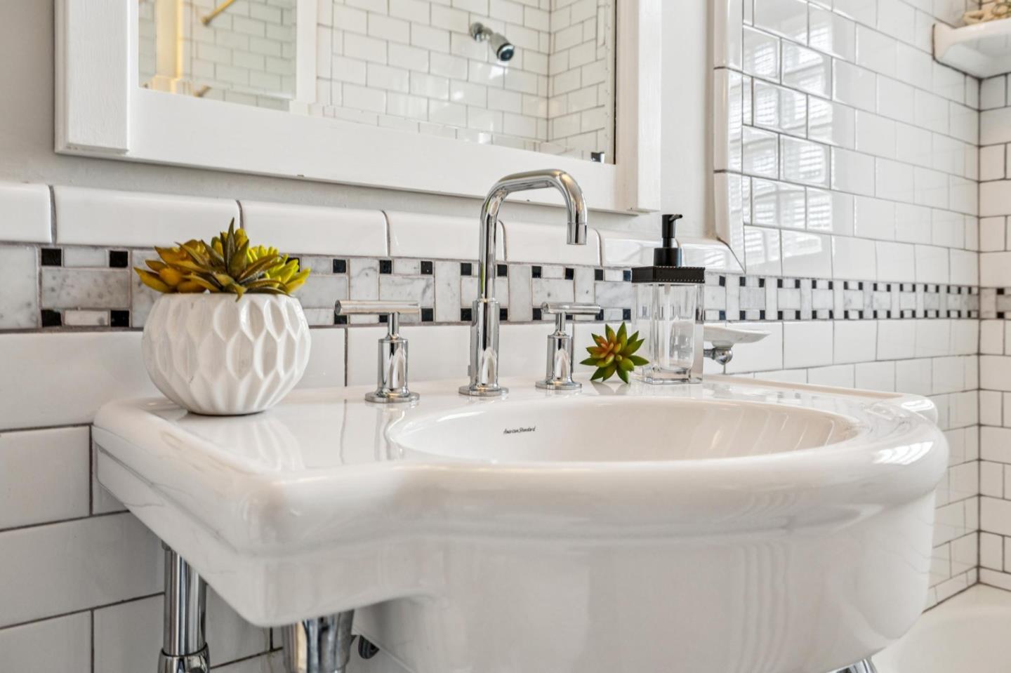 Detail Gallery Image 49 of 90 For 712 Crossway Rd, Burlingame,  CA 94010 - 3 Beds | 3 Baths