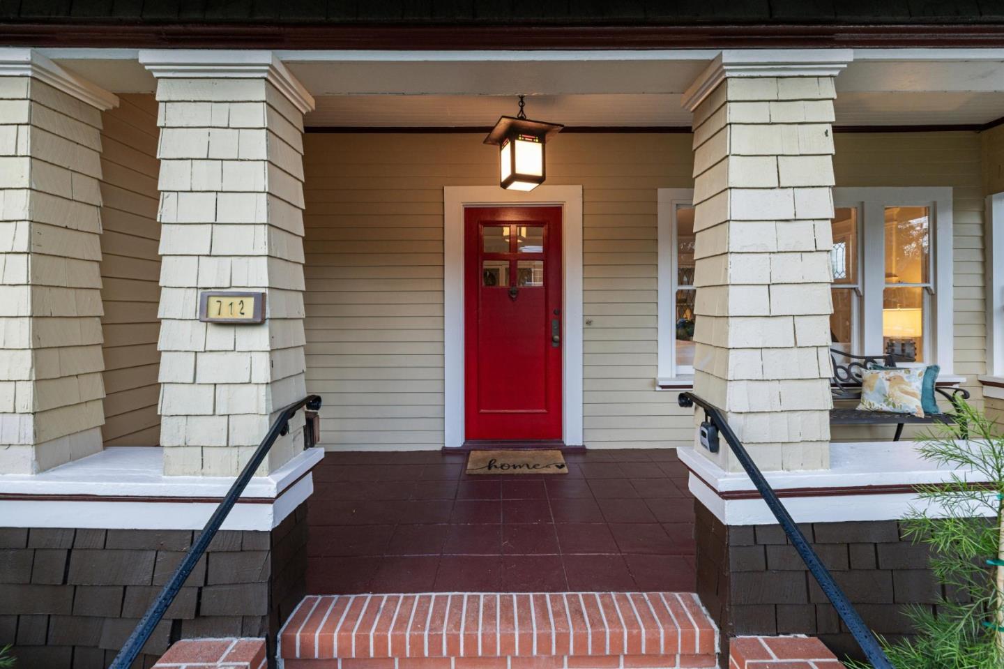 Detail Gallery Image 5 of 90 For 712 Crossway Rd, Burlingame,  CA 94010 - 3 Beds | 3 Baths