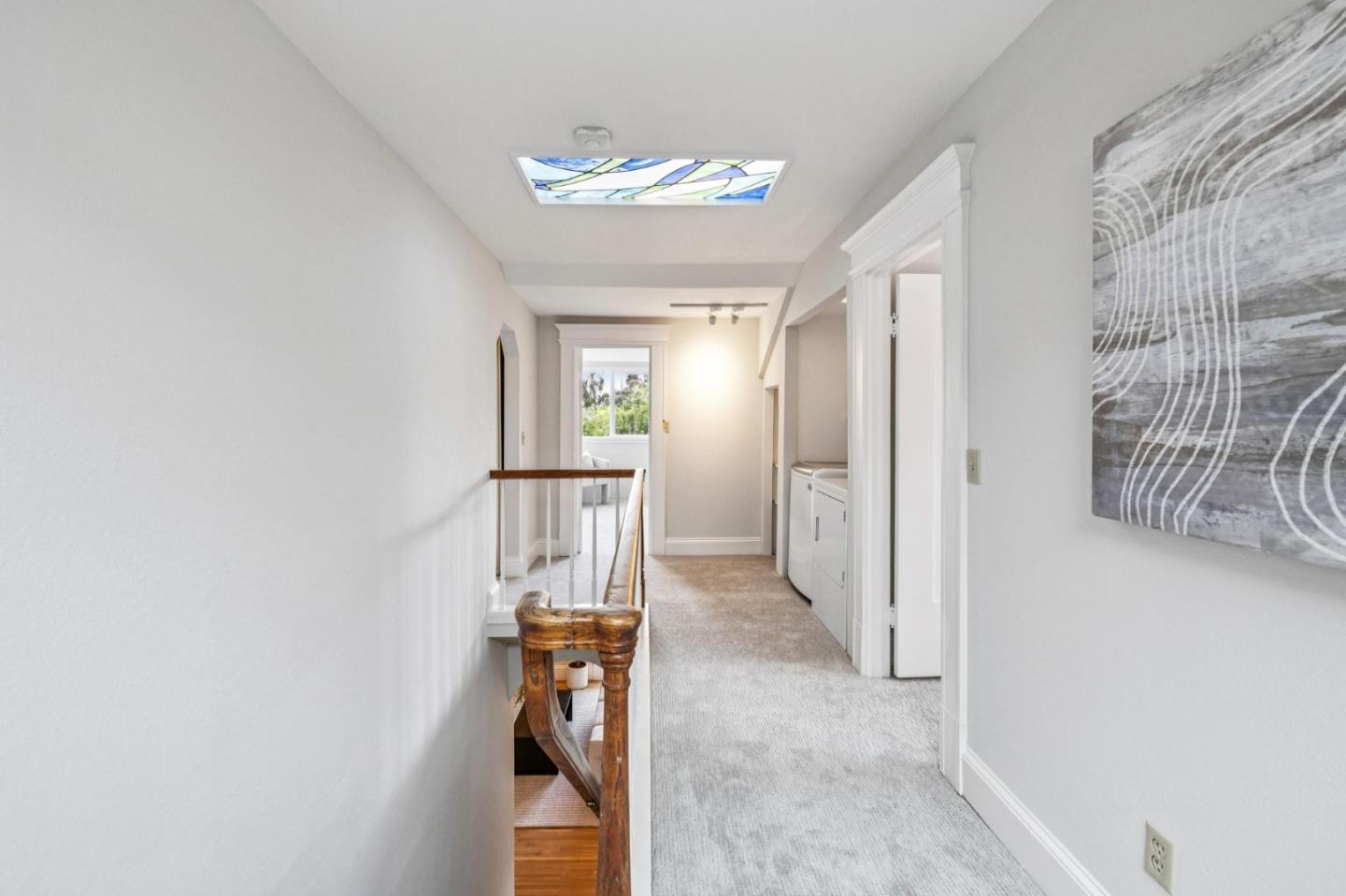 Detail Gallery Image 54 of 90 For 712 Crossway Rd, Burlingame,  CA 94010 - 3 Beds | 3 Baths