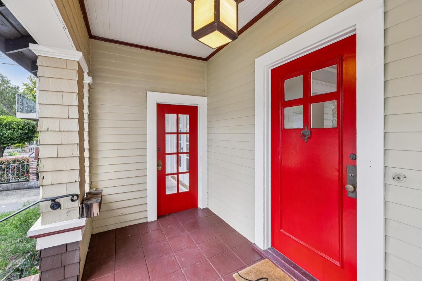 Detail Gallery Image 6 of 90 For 712 Crossway Rd, Burlingame,  CA 94010 - 3 Beds | 3 Baths