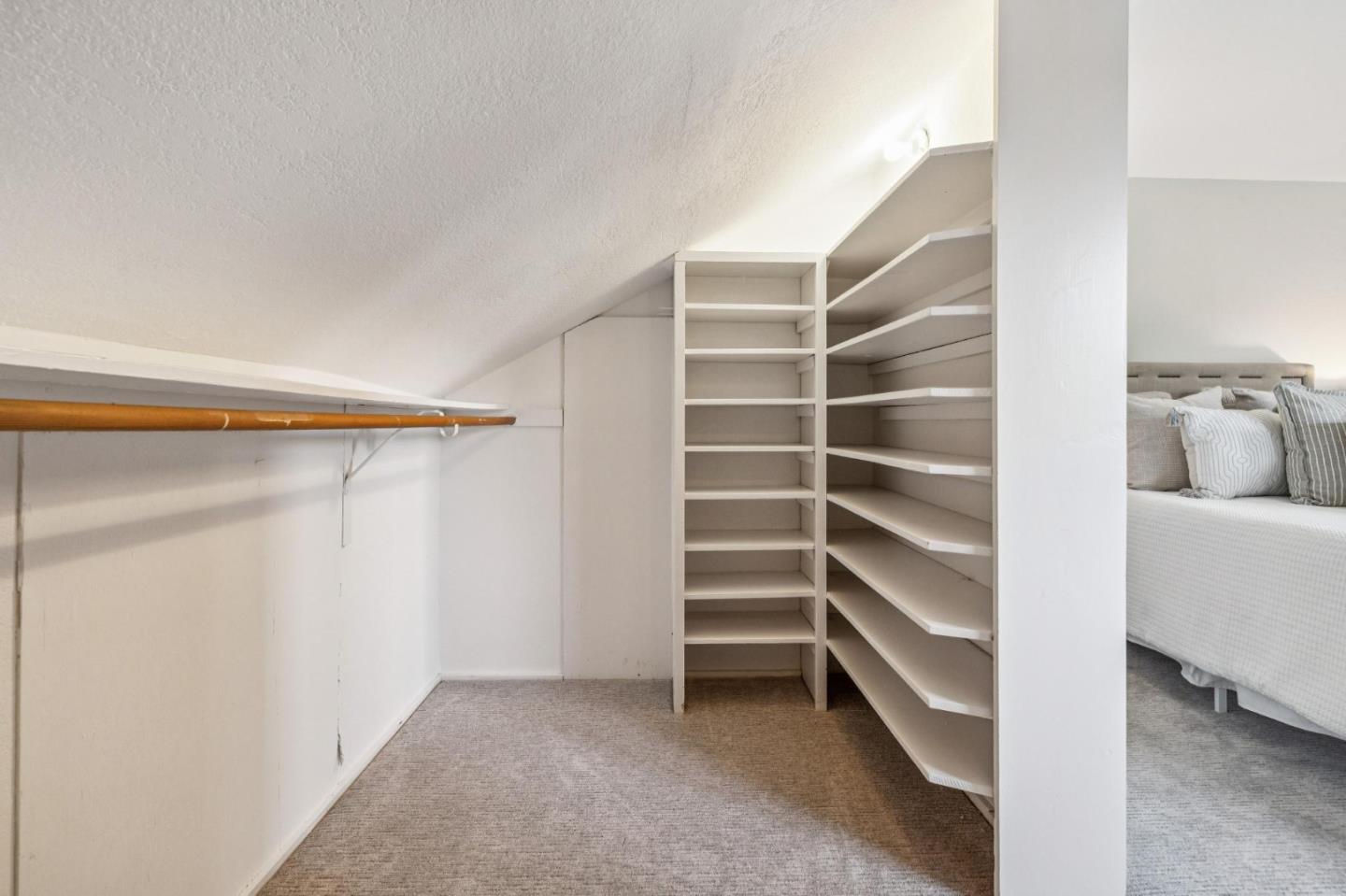 Detail Gallery Image 60 of 90 For 712 Crossway Rd, Burlingame,  CA 94010 - 3 Beds | 3 Baths