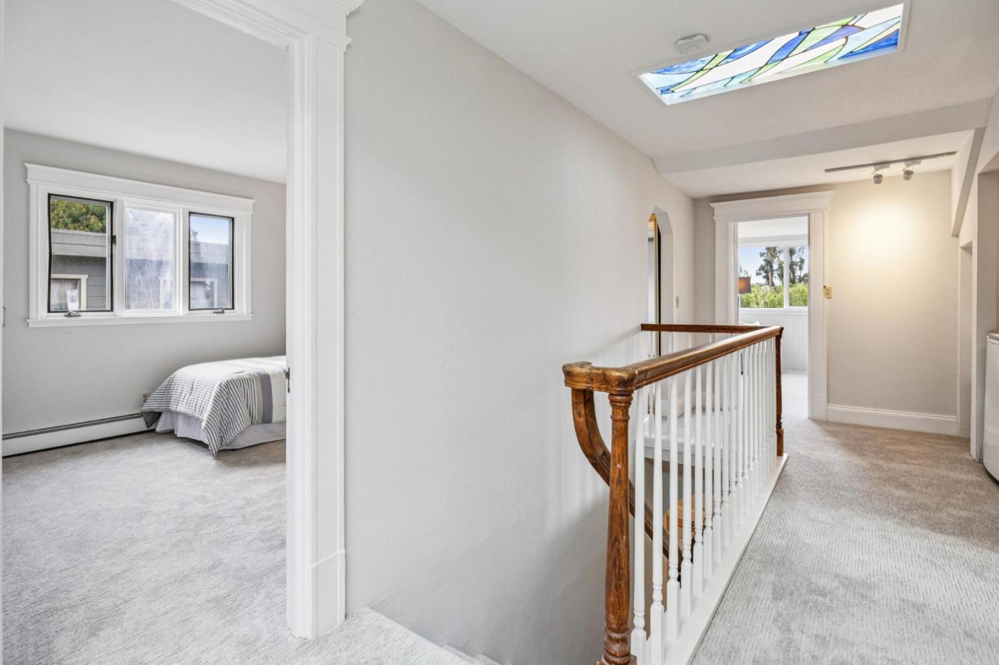 Detail Gallery Image 67 of 90 For 712 Crossway Rd, Burlingame,  CA 94010 - 3 Beds | 3 Baths