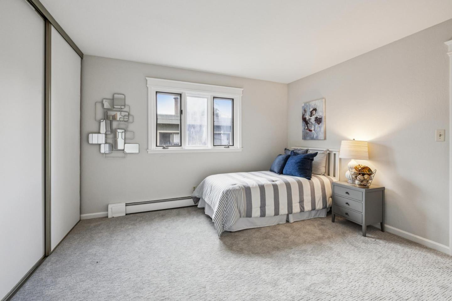 Detail Gallery Image 68 of 90 For 712 Crossway Rd, Burlingame,  CA 94010 - 3 Beds | 3 Baths