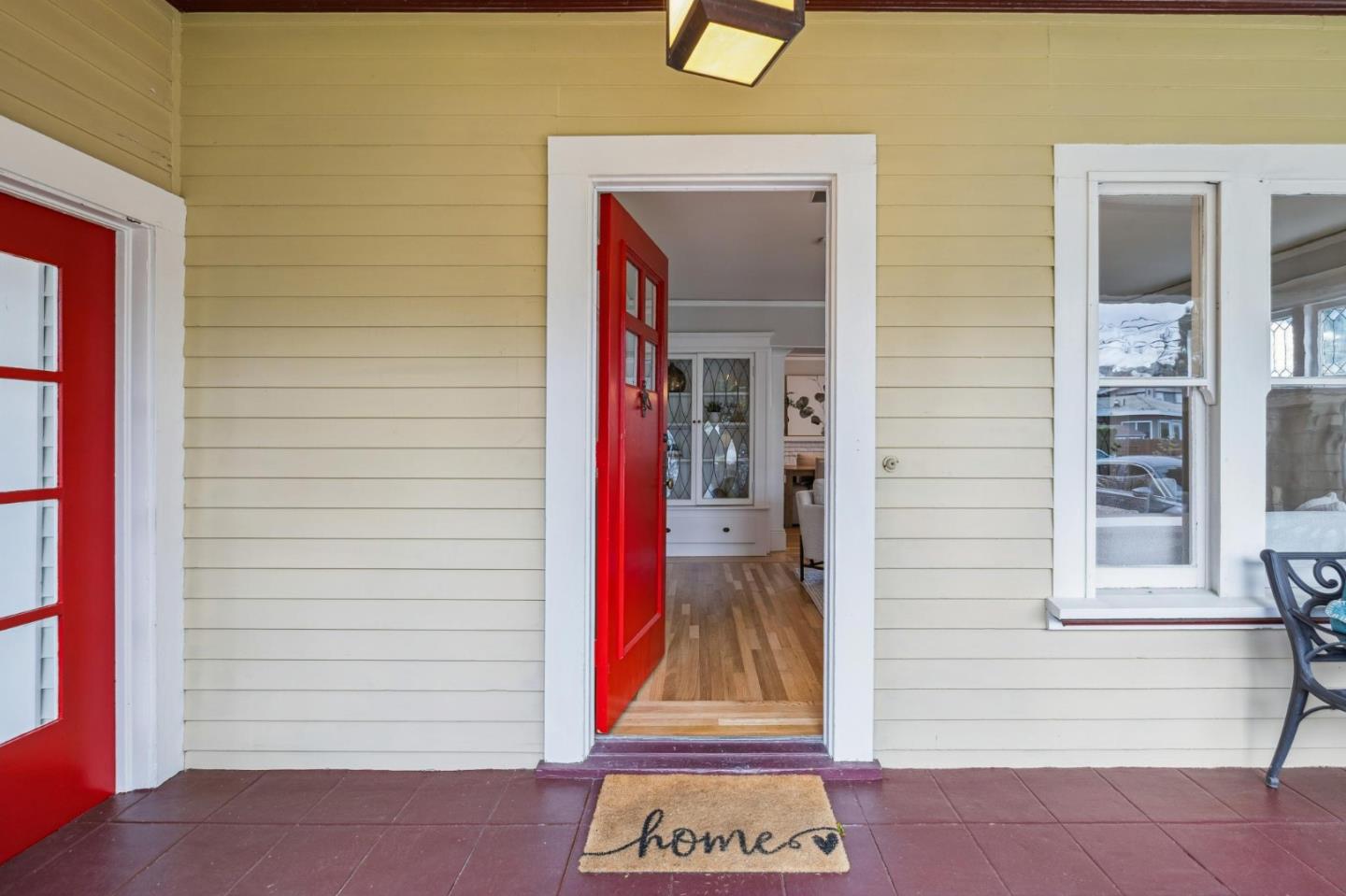 Detail Gallery Image 7 of 90 For 712 Crossway Rd, Burlingame,  CA 94010 - 3 Beds | 3 Baths