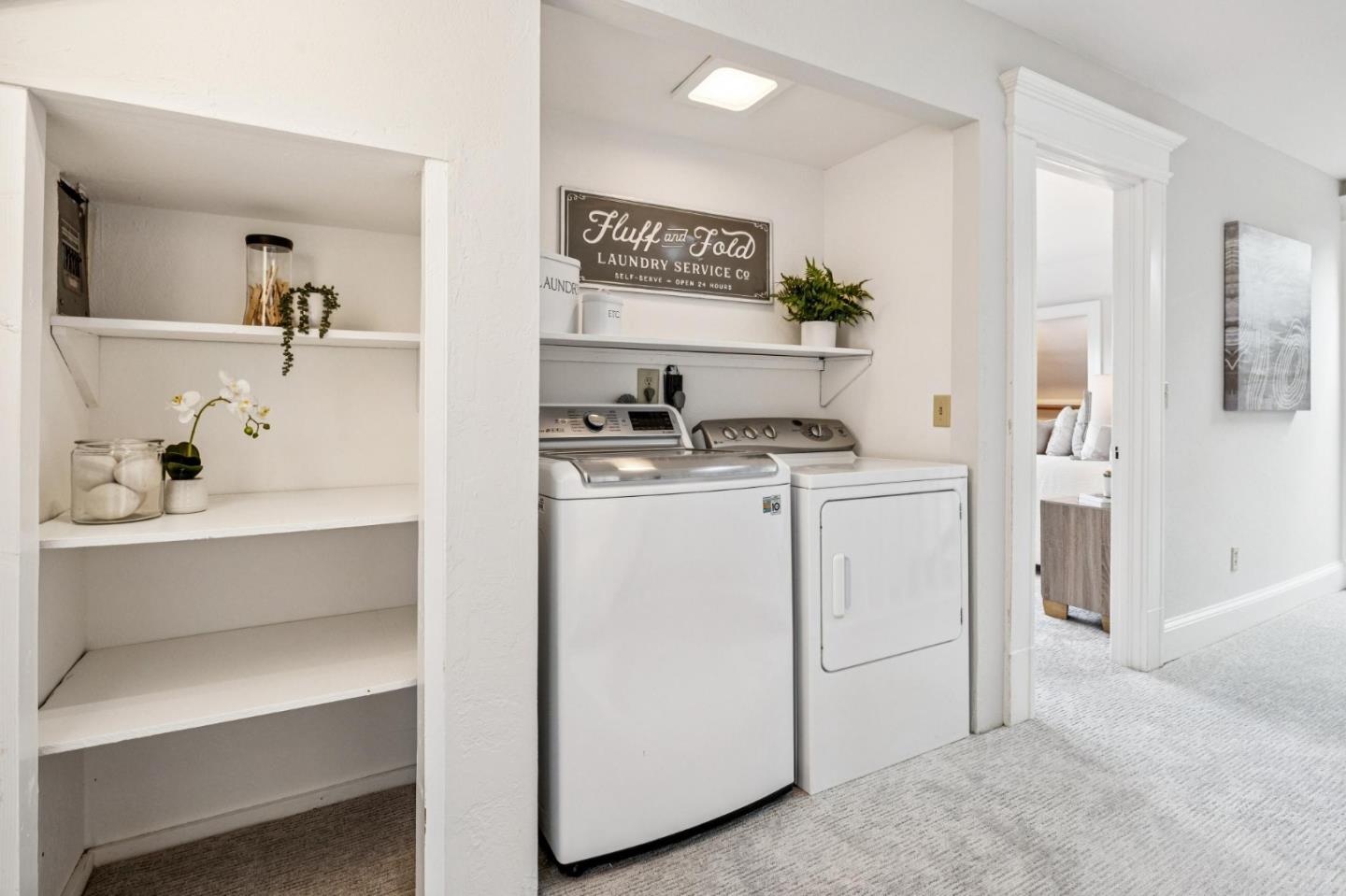 Detail Gallery Image 76 of 90 For 712 Crossway Rd, Burlingame,  CA 94010 - 3 Beds | 3 Baths