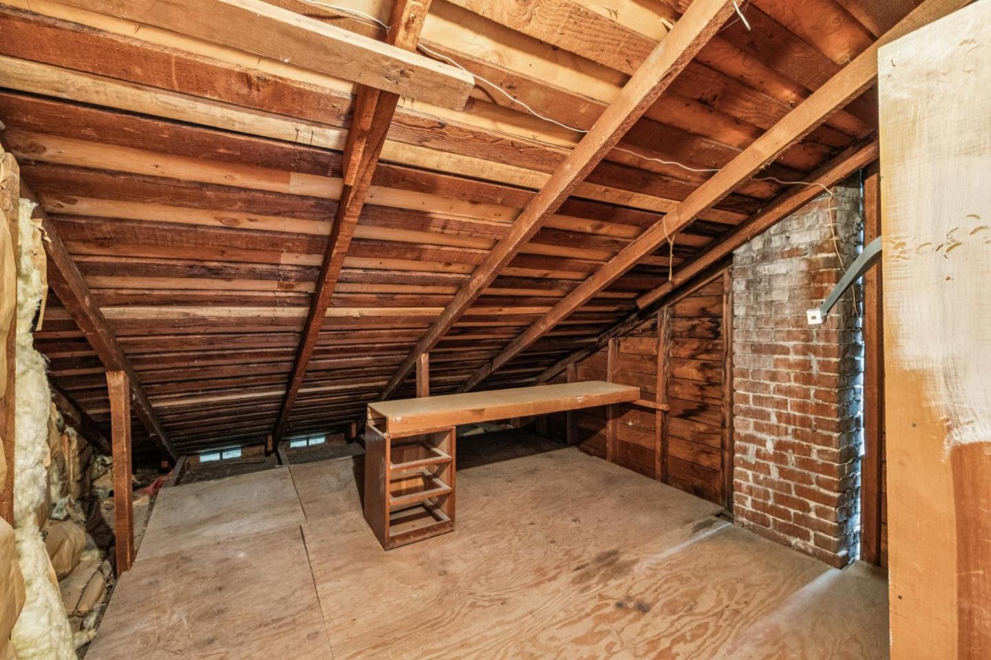 Detail Gallery Image 77 of 90 For 712 Crossway Rd, Burlingame,  CA 94010 - 3 Beds | 3 Baths