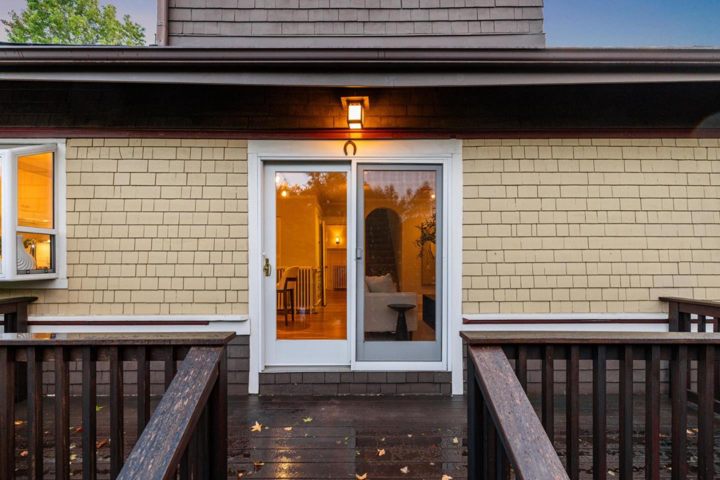 Detail Gallery Image 78 of 90 For 712 Crossway Rd, Burlingame,  CA 94010 - 3 Beds | 3 Baths