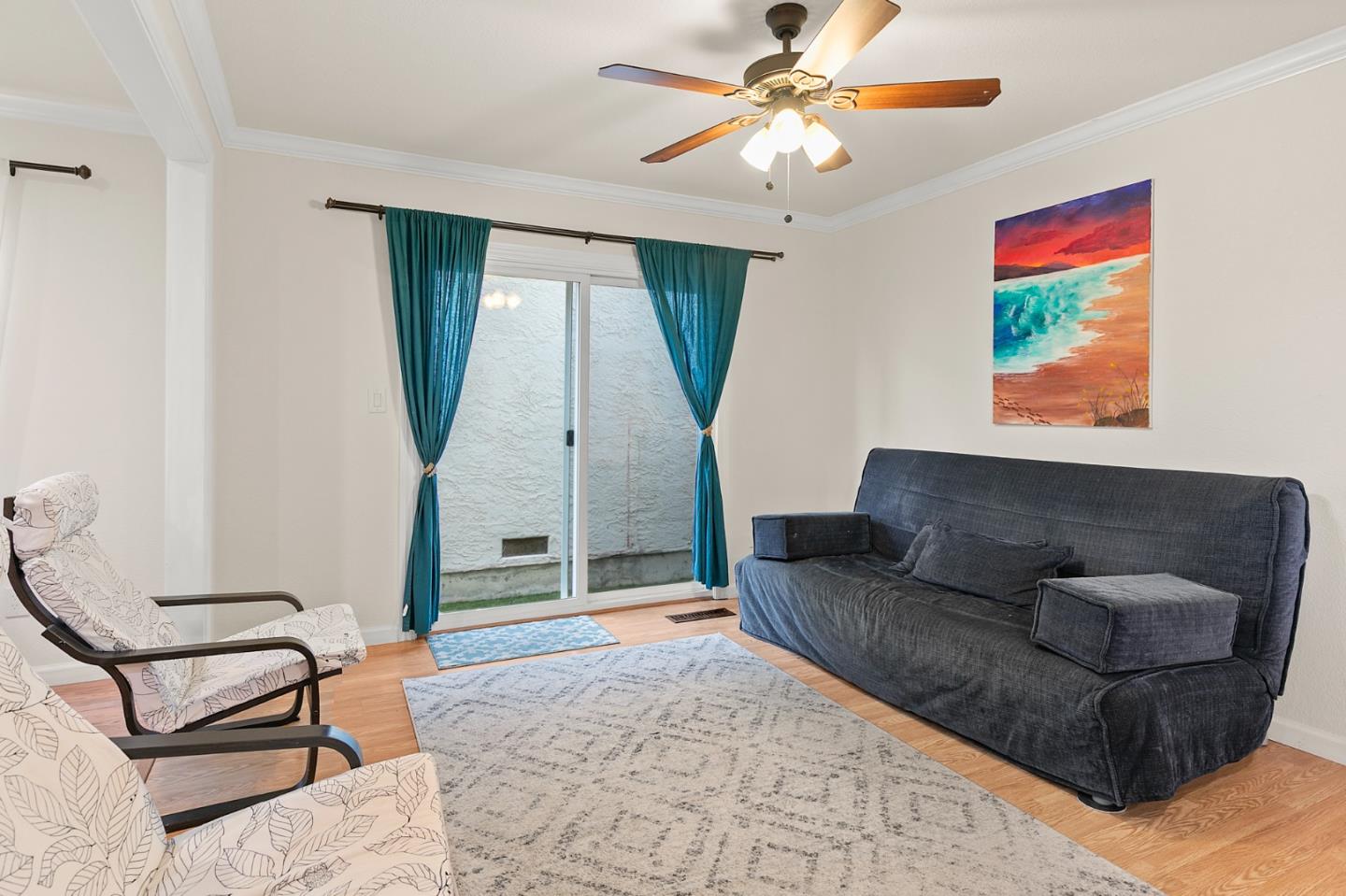 Detail Gallery Image 12 of 37 For 4861 Rahway Dr, San Jose,  CA 95111 - 3 Beds | 2/1 Baths