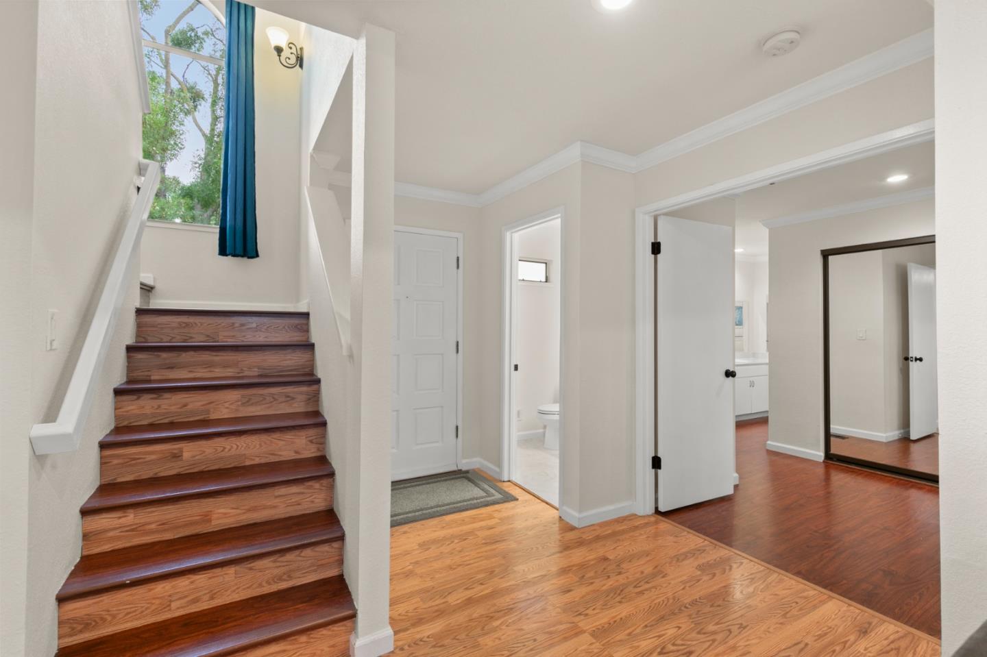 Detail Gallery Image 14 of 37 For 4861 Rahway Dr, San Jose,  CA 95111 - 3 Beds | 2/1 Baths