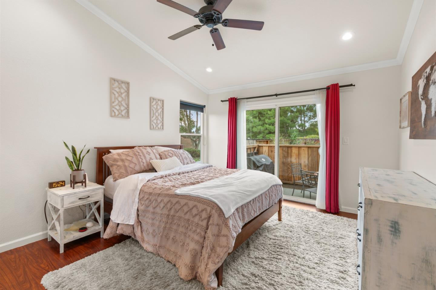 Detail Gallery Image 16 of 37 For 4861 Rahway Dr, San Jose,  CA 95111 - 3 Beds | 2/1 Baths