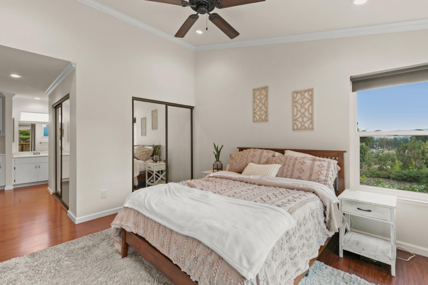 Detail Gallery Image 17 of 37 For 4861 Rahway Dr, San Jose,  CA 95111 - 3 Beds | 2/1 Baths