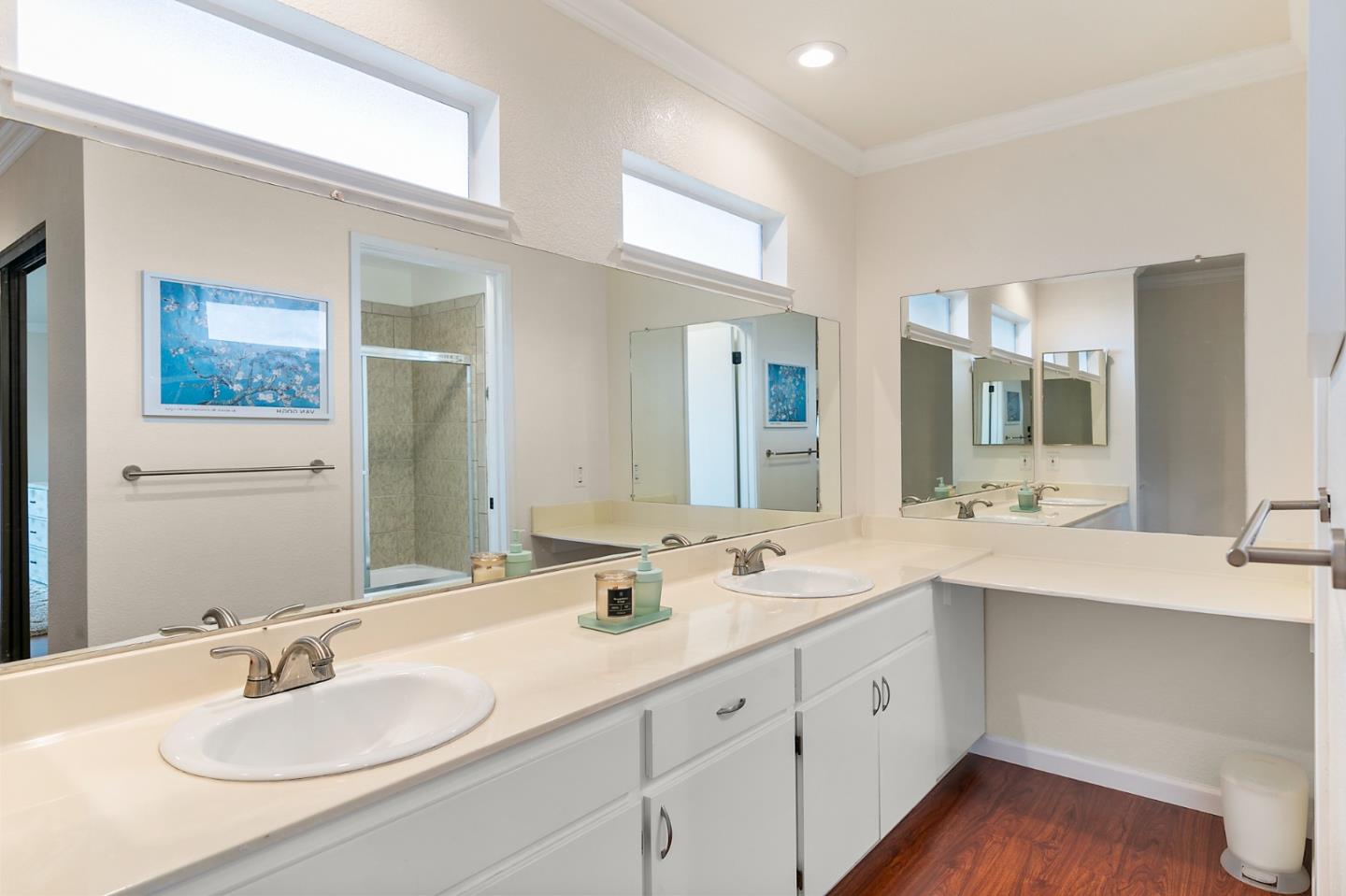 Detail Gallery Image 18 of 37 For 4861 Rahway Dr, San Jose,  CA 95111 - 3 Beds | 2/1 Baths