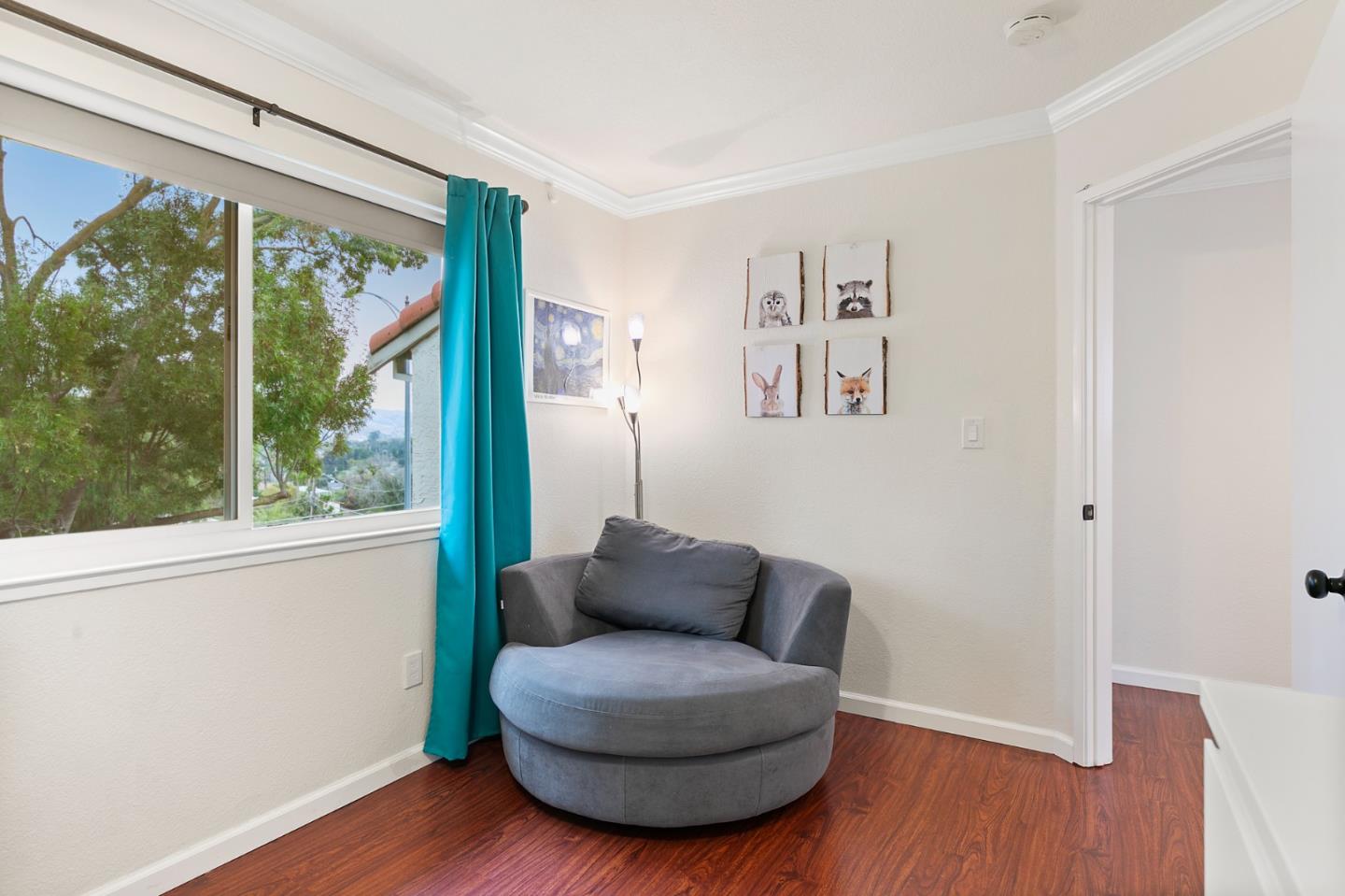 Detail Gallery Image 22 of 37 For 4861 Rahway Dr, San Jose,  CA 95111 - 3 Beds | 2/1 Baths