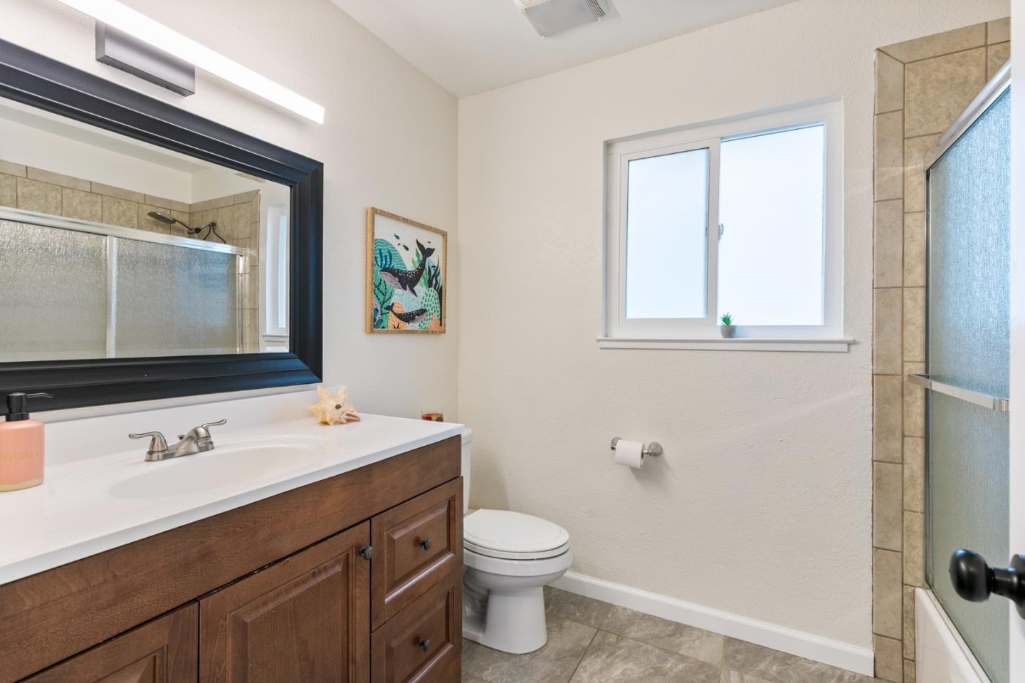 Detail Gallery Image 23 of 37 For 4861 Rahway Dr, San Jose,  CA 95111 - 3 Beds | 2/1 Baths
