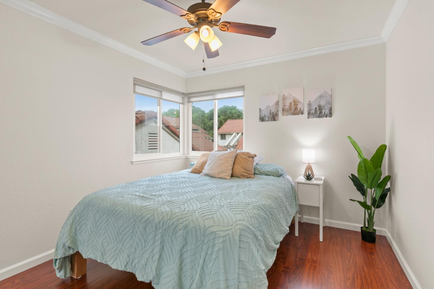 Detail Gallery Image 24 of 37 For 4861 Rahway Dr, San Jose,  CA 95111 - 3 Beds | 2/1 Baths