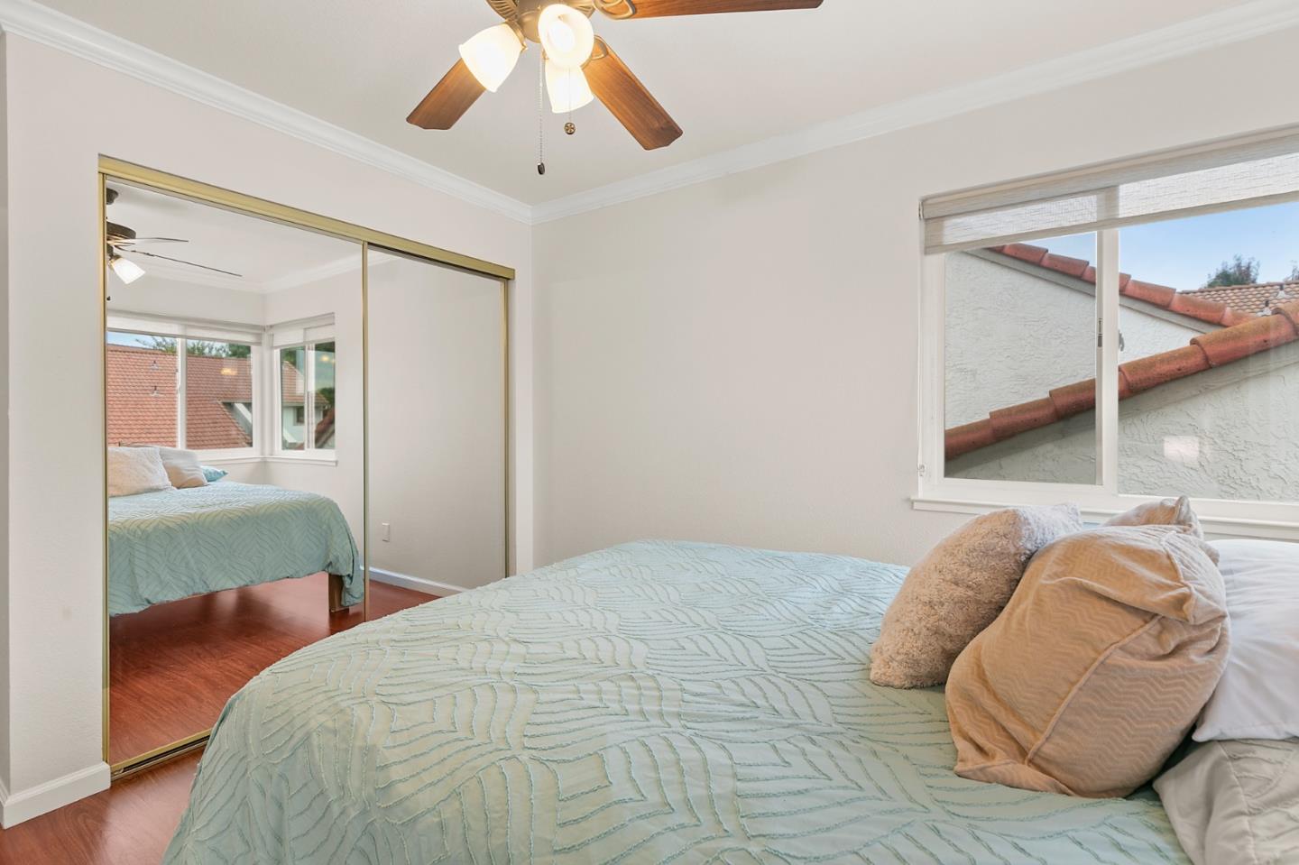 Detail Gallery Image 25 of 37 For 4861 Rahway Dr, San Jose,  CA 95111 - 3 Beds | 2/1 Baths