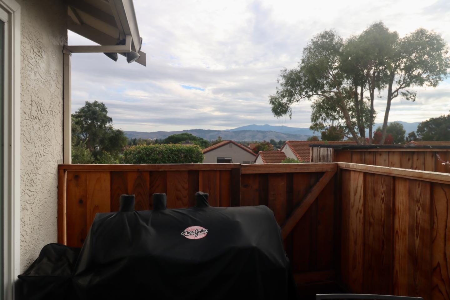 Detail Gallery Image 26 of 37 For 4861 Rahway Dr, San Jose,  CA 95111 - 3 Beds | 2/1 Baths