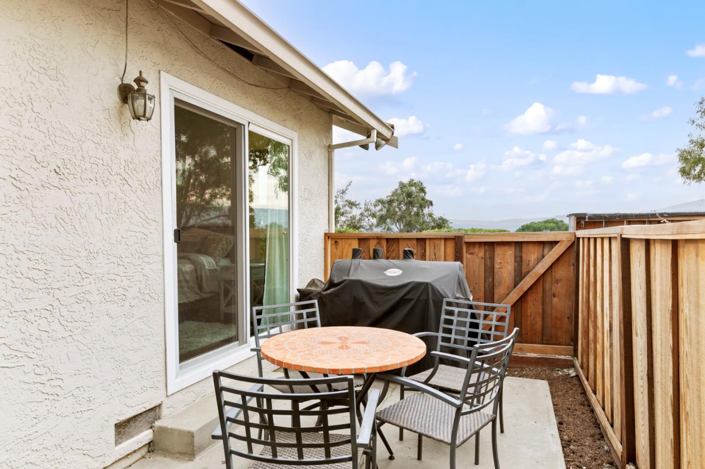 Detail Gallery Image 28 of 37 For 4861 Rahway Dr, San Jose,  CA 95111 - 3 Beds | 2/1 Baths