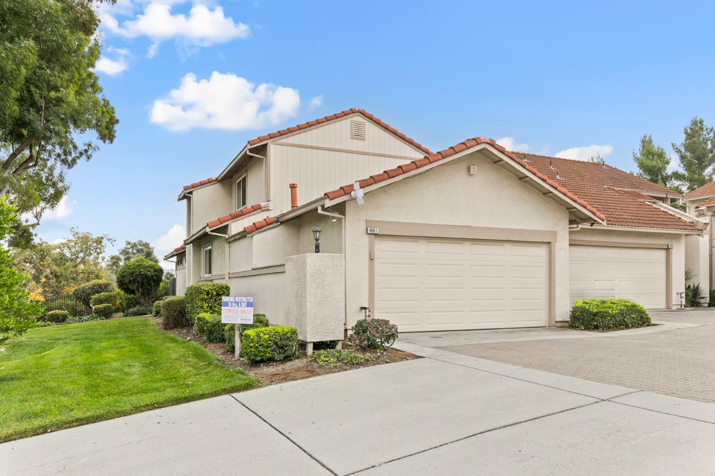 Detail Gallery Image 31 of 37 For 4861 Rahway Dr, San Jose,  CA 95111 - 3 Beds | 2/1 Baths