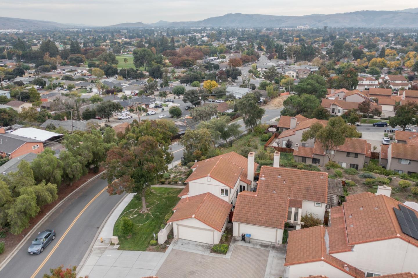 Detail Gallery Image 33 of 37 For 4861 Rahway Dr, San Jose,  CA 95111 - 3 Beds | 2/1 Baths