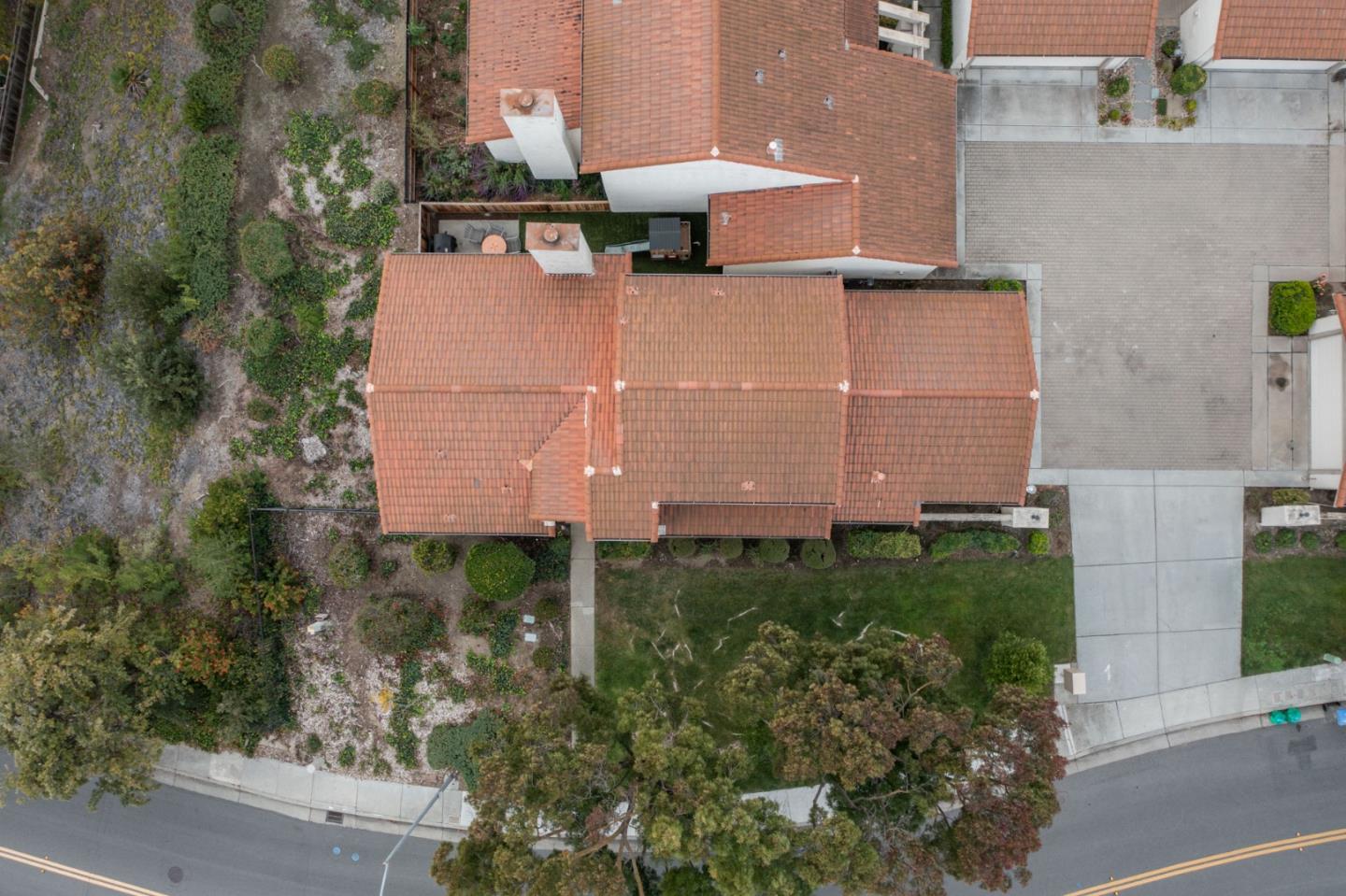 Detail Gallery Image 34 of 37 For 4861 Rahway Dr, San Jose,  CA 95111 - 3 Beds | 2/1 Baths