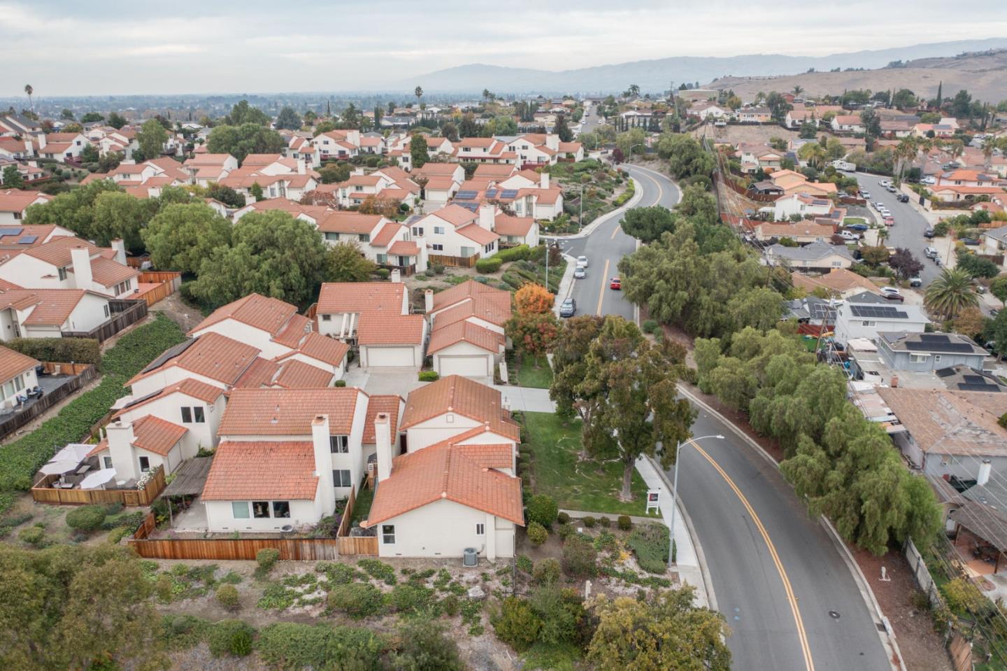 Detail Gallery Image 35 of 37 For 4861 Rahway Dr, San Jose,  CA 95111 - 3 Beds | 2/1 Baths