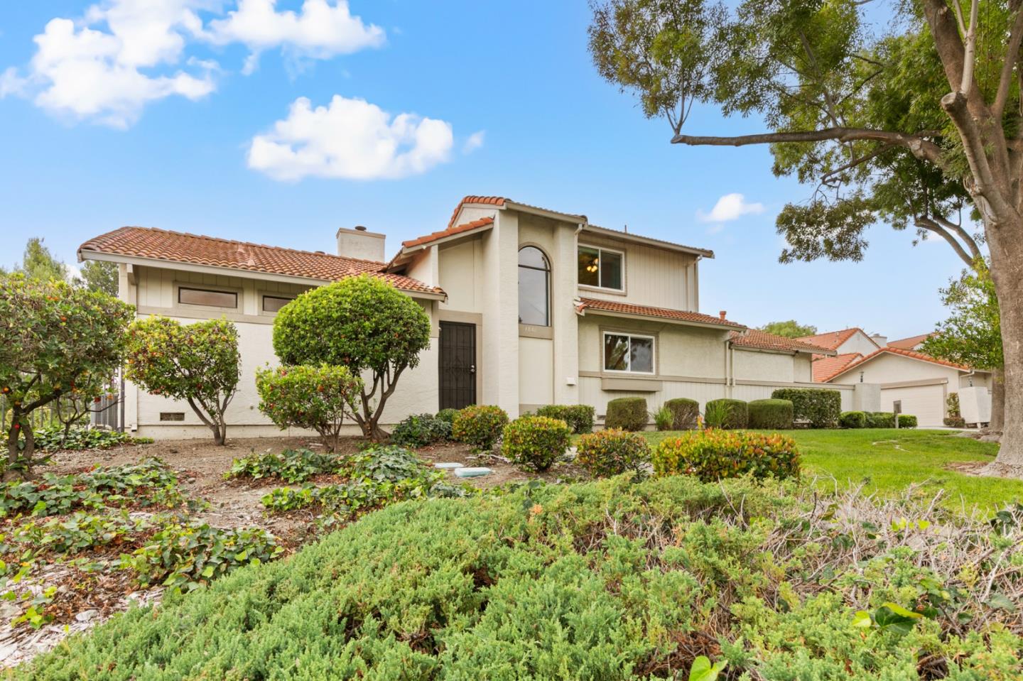 Detail Gallery Image 37 of 37 For 4861 Rahway Dr, San Jose,  CA 95111 - 3 Beds | 2/1 Baths