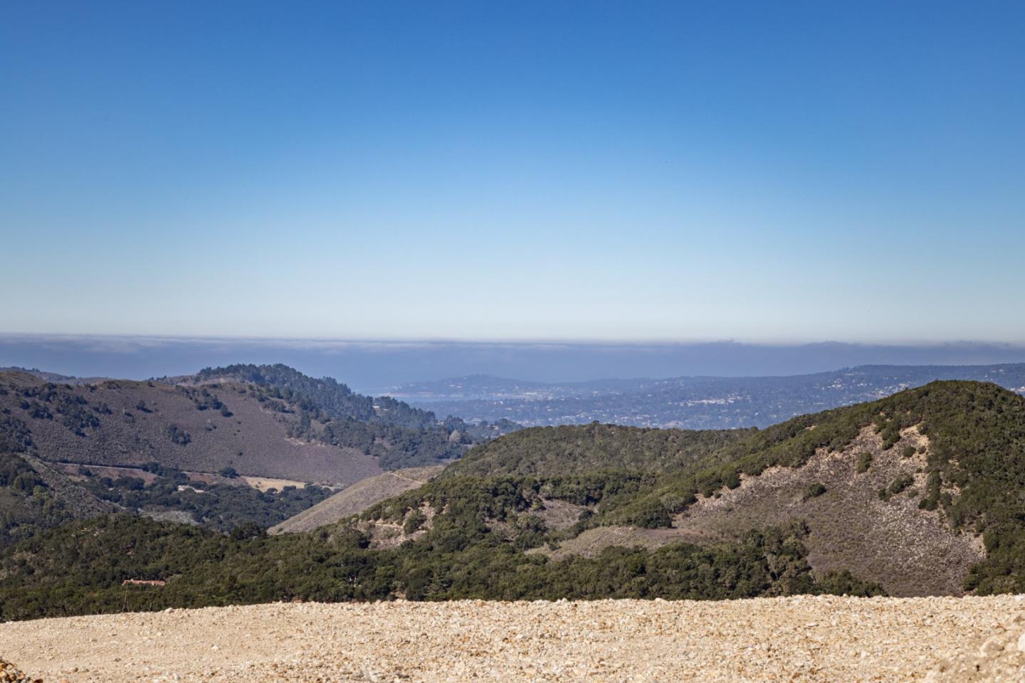 Detail Gallery Image 10 of 32 For 82 Chamisal Pass, Carmel,  CA 93923 - – Beds | – Baths