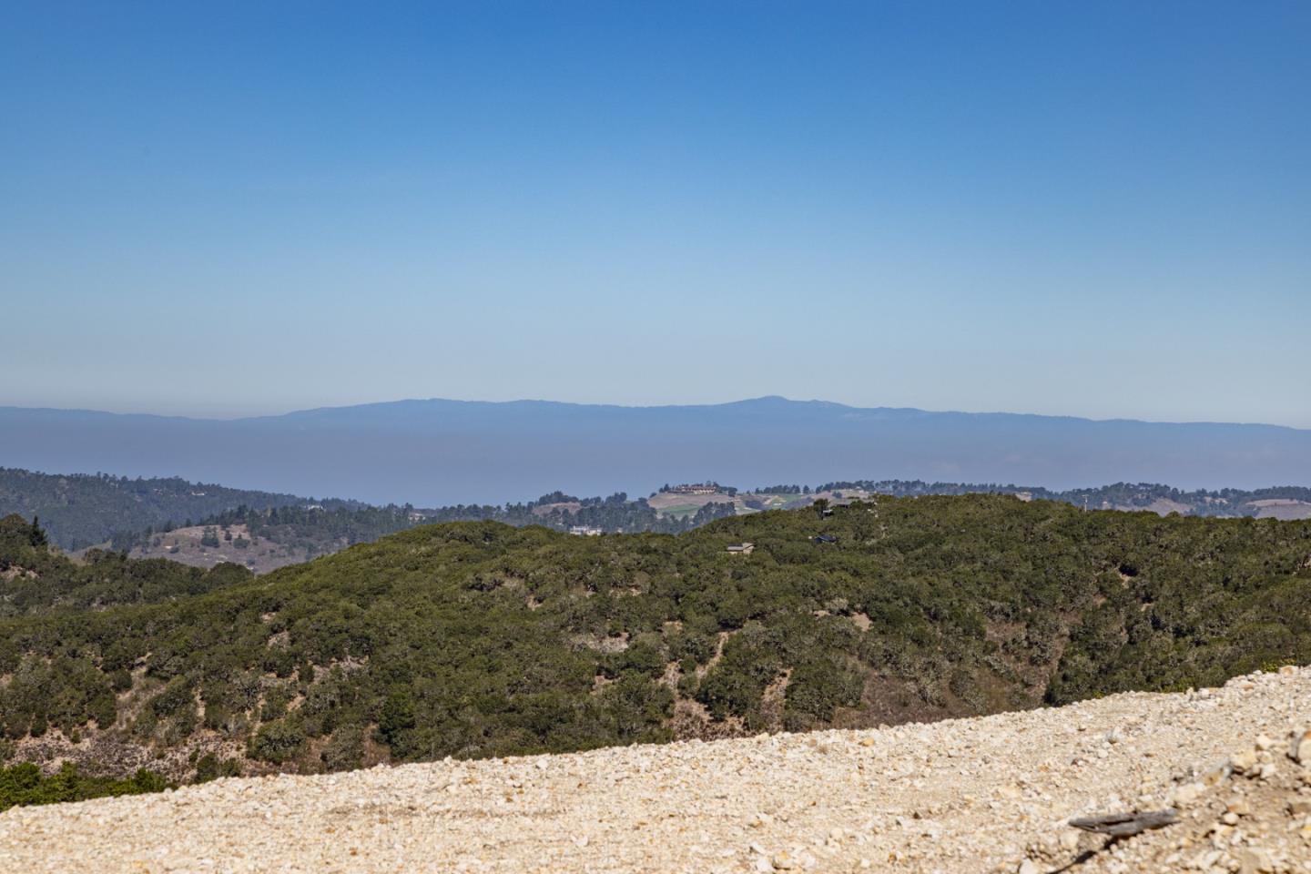 Detail Gallery Image 11 of 32 For 82 Chamisal Pass, Carmel,  CA 93923 - – Beds | – Baths