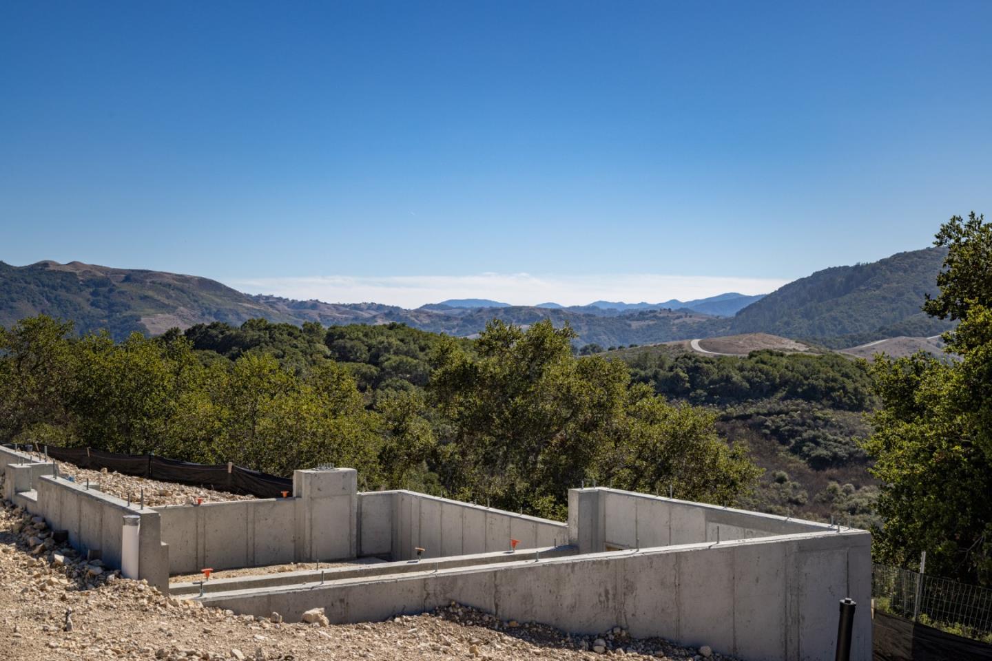 Detail Gallery Image 12 of 32 For 82 Chamisal Pass, Carmel,  CA 93923 - – Beds | – Baths