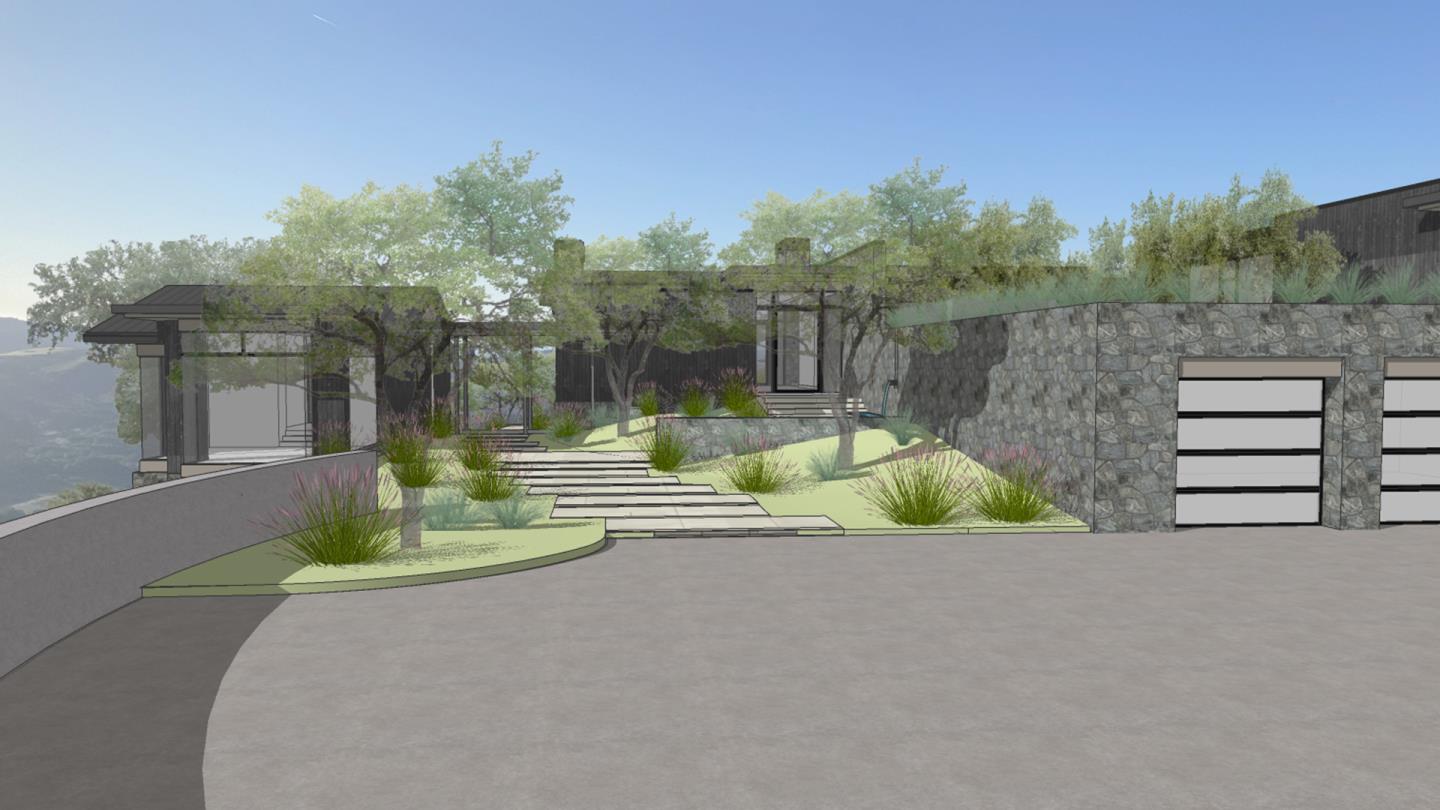 Detail Gallery Image 13 of 32 For 82 Chamisal Pass, Carmel,  CA 93923 - – Beds | – Baths