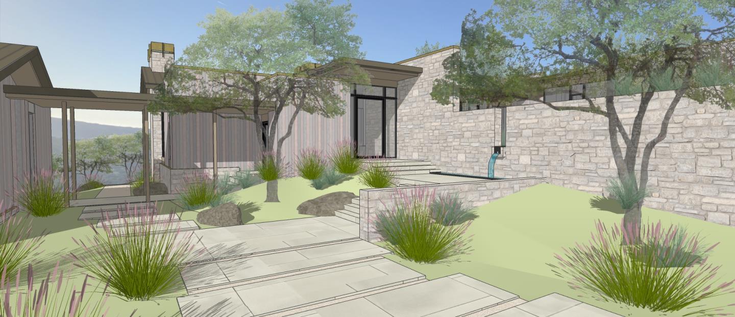 Detail Gallery Image 15 of 32 For 82 Chamisal Pass, Carmel,  CA 93923 - – Beds | – Baths