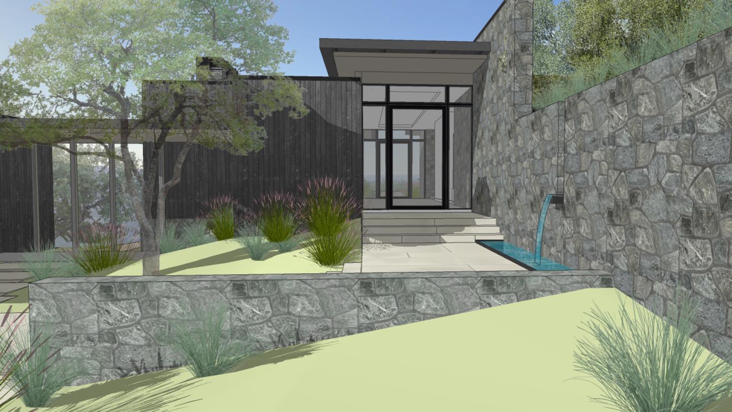 Detail Gallery Image 17 of 32 For 82 Chamisal Pass, Carmel,  CA 93923 - – Beds | – Baths