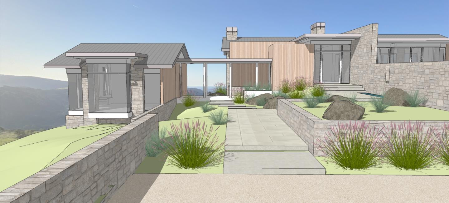 Detail Gallery Image 18 of 32 For 82 Chamisal Pass, Carmel,  CA 93923 - – Beds | – Baths